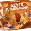 Szyfr Tutanchamona