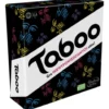 Taboo