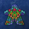 Tacka na kości: Blossom