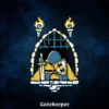 Tacka na kości: Gatekeeper