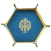 Tacka na kości: Table Armor - Cleric
