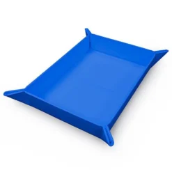 Tacka na kości Ultra-Pro - Blue
