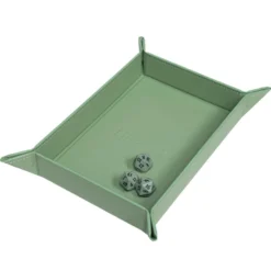 Tacka na kości Ultra-Pro - Cool Matcha