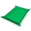 Tacka na kości Ultra-Pro - Green
