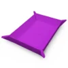 Tacka na kości Ultra-Pro - Purple