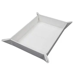 Tacka na kości Ultra-Pro - White