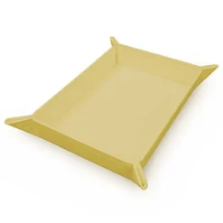 Tacka na kości Ultra-Pro - Yellow