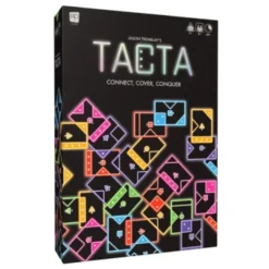 Tacta