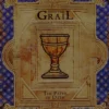 Tainted Grail RPG: Song of a Dying World - The Paths of Duty