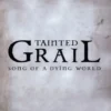 Tainted Grail RPG: Song of a Dying World - Game Master Kit