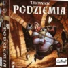 Tajemnicze Podziemia