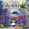 Takenoko