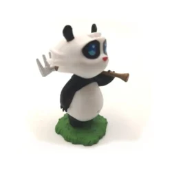 Takenoko: figurka Baby Panda Hu Hu