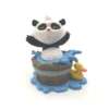 Takenoko: figurka Baby Panda Joy