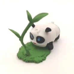 Takenoko: figurka Dumpling