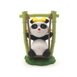 Takenoko: figurka TAO TAO