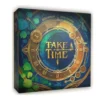 Take Time