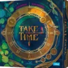 Take Time (edycja polska)