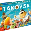 Takoyaki