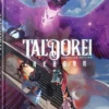 Tal'dorei Reborn: Campaing Setting (Critical Role) + PDF