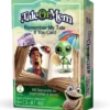 TaleOrMem