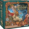 Tales of the Arthurian Knights