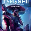 Tamashii: Sowi Pan