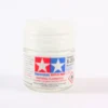 Tamiya 81520 X-20A Acrylic Mini Thinner
