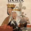 Tanto Monta: The Rise of Ferdinand and Isabella