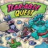 Tearable Quest