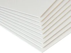 Tektura introligatorska biała 1,55mm A3 (PankaDisc)