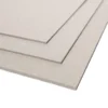 Tektura introligatorska szara 1mm B2 (Kappa)