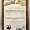 Terraforming Mars: Milestones & Awards
