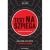 Test na szpiega