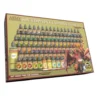 The Army Painter - Speedpaint 2.0 - Complete Set