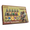 The Army Painter - Speedpaint 2.0 - Starter Set