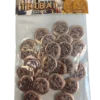 Thebai: Metal Coins