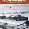 The Battle for Normandy: Deluxe Edition