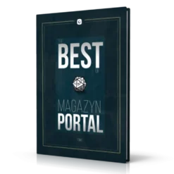 The Best of Portal
