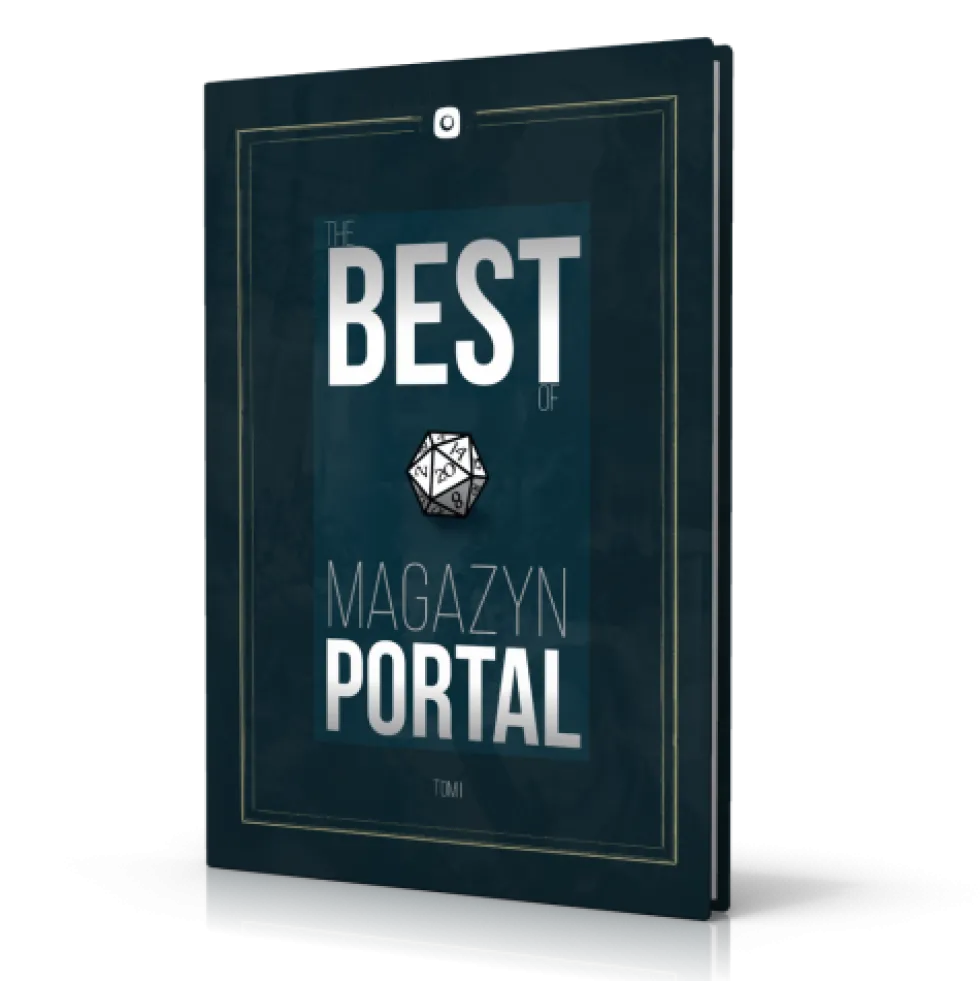 The Best of Portal