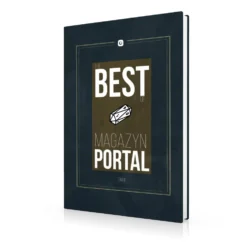 The Best of Portal 3