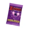 The Binding of Isaac: Four Souls – 6th Anniversary Community Booster Pack