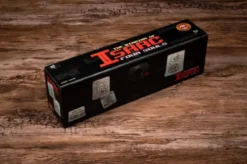 The Binding of Isaac: Four Souls (Second Edition)