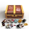 The Binding of Isaac: Four Souls - Ultimate Collection