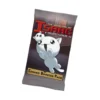 The Binding of Isaac: Four Souls Edmund Booster Pack