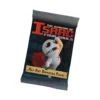 The Binding of Isaac: Four Souls Alt Art Booster Pack