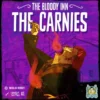 The Bloody Inn: The Carnies