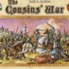 The Cousins' War