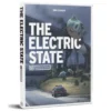 The Electric State - Core Rulebook