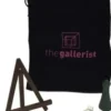The Gallerist: Upgrade pack (SG pack 1 & 2)